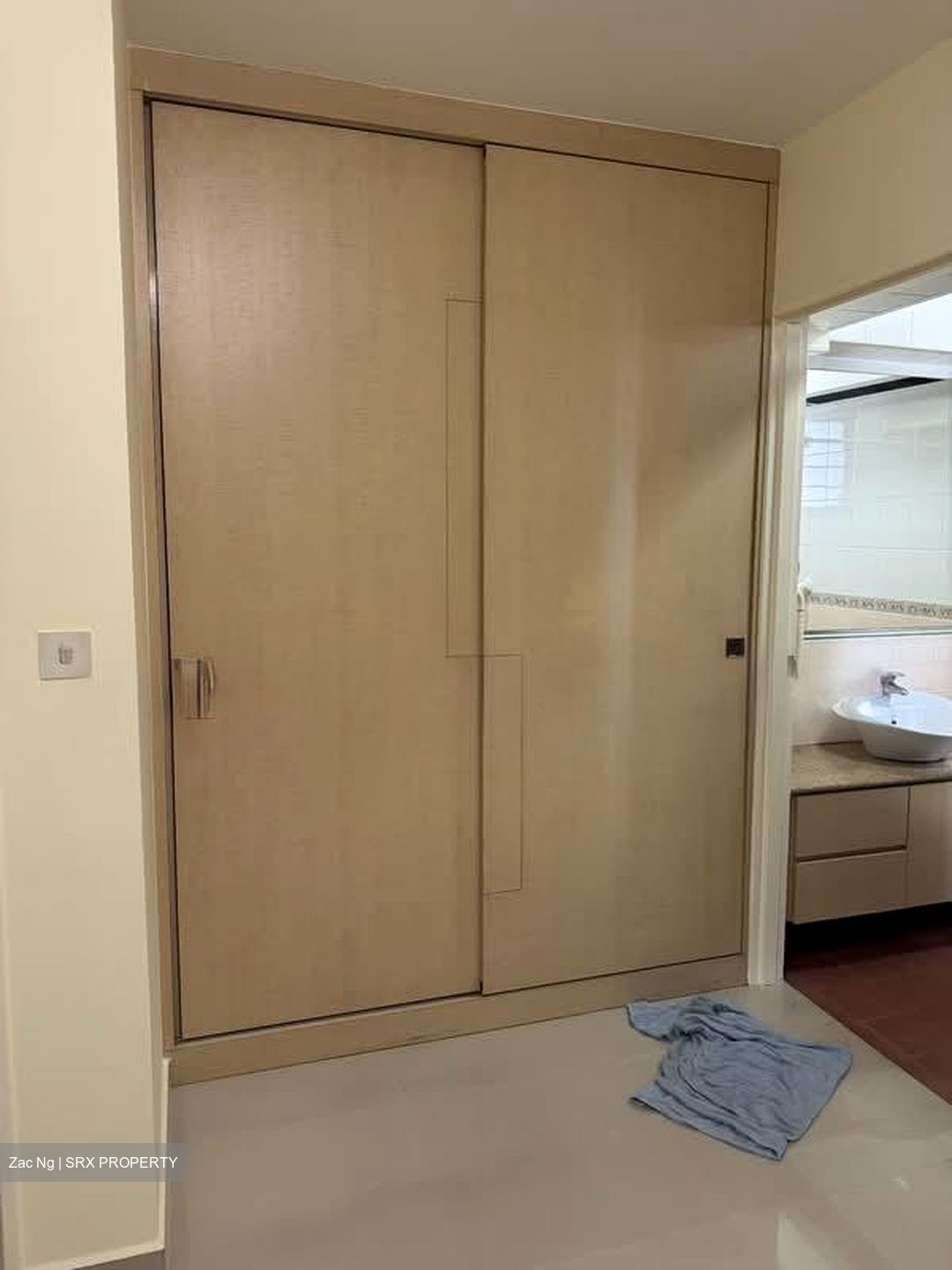 Blk 207D Compassvale Crest (Sengkang), HDB 4 Rooms #532153921